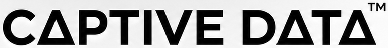 Captive Data